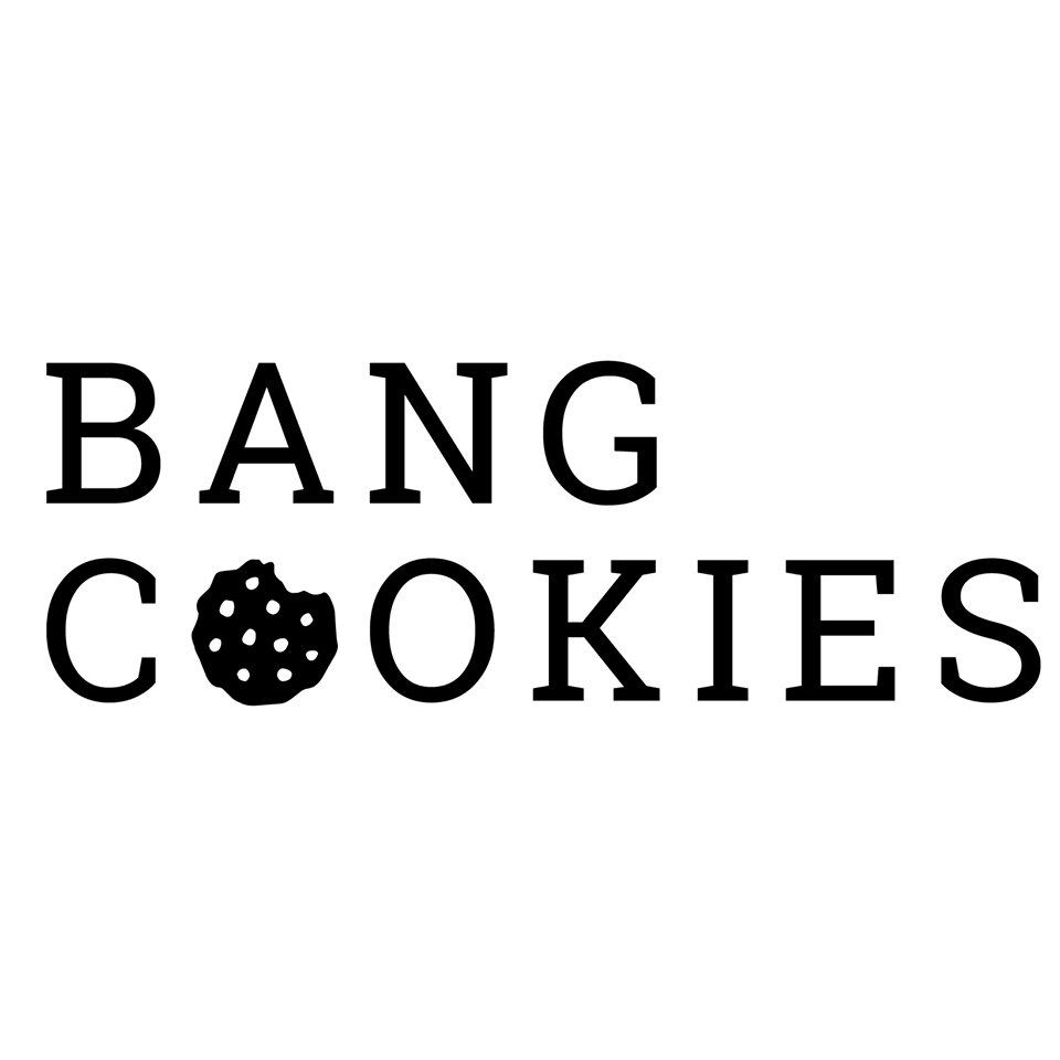 Bang Cookies 🍪 Organic & natural 🍪 in Jersey City offering you the ultimate cookie experience. We ship nationwide! https://t.co/sOwF88s3xE