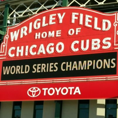 Retired DuJardin PE Teacher ('88-'21). 32 Field Days. 9 Jog-A-Thons. 51 MLB parks. World Series '91, '16, '22. WBC '23. ASG '90 and '24. HS Basketball Assigner.