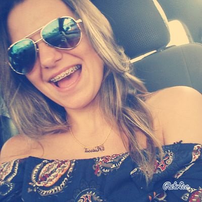 UauLisboa's profile picture. Um sorriso  seu