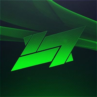 Thomas or Dreams | 14 year old with high hopes | Im a sniper/trickshotter | Dm me if you need anything | Success is only an option when you let it one ~Dreams~