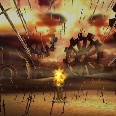 Mh4g 睡眠武器担いでるのにその本人が爆弾を持ってこないのは何故なのか答えなさい モンハンっ娘まとめ速報4g