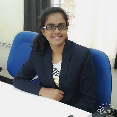 shweta_1214's profile picture. 