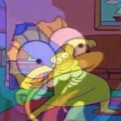 SublimeBlueEyes's profile picture. music.  * hopeless and romantic. ♒