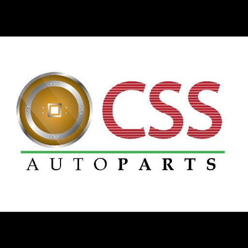 @cssautoparts