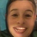 Nick Halm - @nick_halm - Twitter