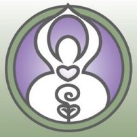 Empowered Pregnancy (@empoweredpreg) 's Twitter Profile