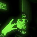 daniel schlesinger - @urbanaim - Twitter