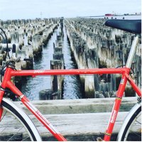 Hugo F Sandall (@hugo_sandall) 's Twitter Profile