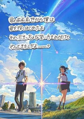 RFisBnYknJBtRwu's profile picture. 始めました！
よく分からないので教えていただけると
うれしーでーす！（笑）