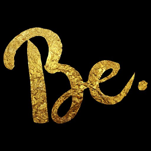 EpicBe2017's profile picture. West Coast Epic Conference 2017 January 13-16  FB:https://t.co/QeJ0JwbN8g Instagram/Snapchat: @EpicBe2017