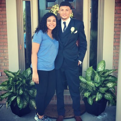 Lexxx_Rhodess's profile picture. 