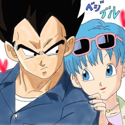😕さんのプロフィール画像