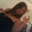 dora meza - @quimali - Twitter