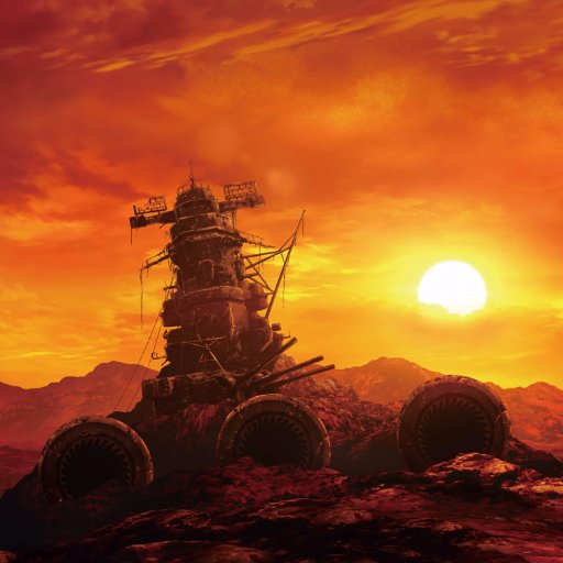 APolishGinger's profile picture. 