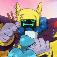 RT UR B3NK1 (@rt_b3nk1) 's Twitter Profile