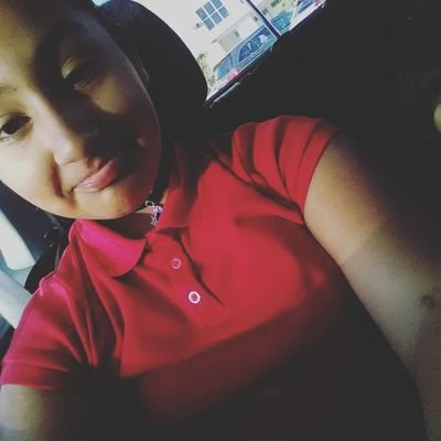 Emily11bested's profile picture. 