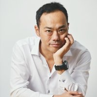 iwata_takanari (@iwatatakanari) Twitter profile photo