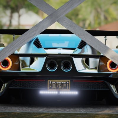 BudgitBuilderYT's profile picture. HIT THAT SUBSCRIBE BUTTON! YouTube commentator/ montage producer : https://t.co/MEUpSoYAGR