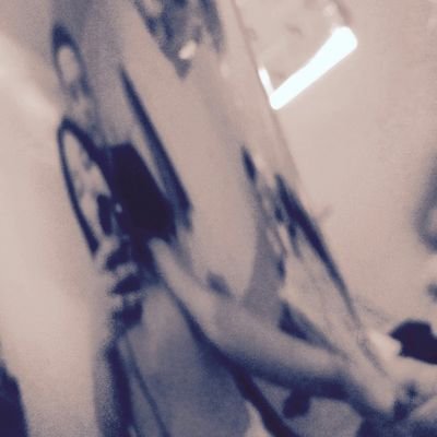 lmaccinn's profile picture. 