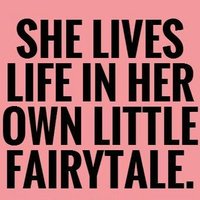 CallMeKween (@herownking) 's Twitter Profile