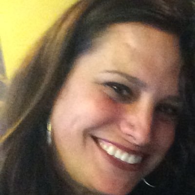 nicolerenee1777's profile picture. special education teacher @ Sackett school providence.