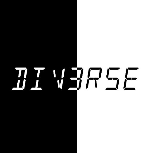 DiverseGo