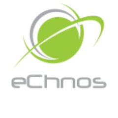 eChnos_SG's profile picture. A technology servicing business