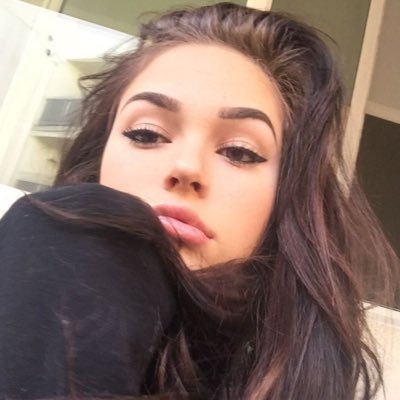 maggierpgg's profile picture. 