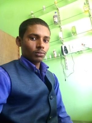 Kumar Ranjan at Madhuban po PS Madhuban eat champran Bihar 845420