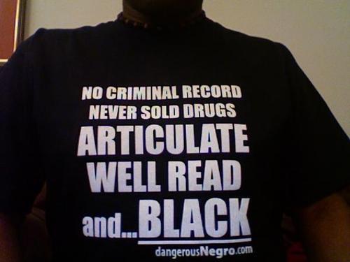 artisasanctuary's profile picture. I am the Black Gold of the Sun.  A lover of culture, seeker of knowledge & underground hipster.  To know me is to love me... or at least think I'm pretty cool.