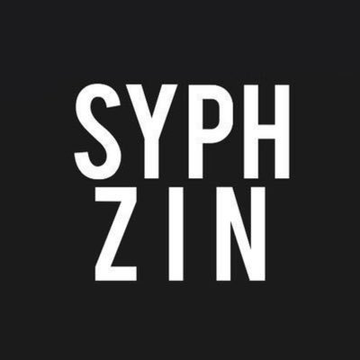 syphzin's profile picture. Youtube. Twitch. Halo. Student. Syphzin. Pronounced (Sigh-Ff-Zeen)