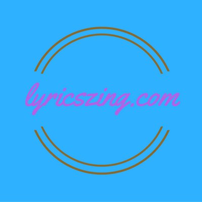 Lyricszing On Twitter Raatan Kaaliya Dark Nights Lyrics Garry Sandhu Rupin Kahlon Https T Co Oqpyrvlkf7 twitter