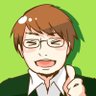 monry's profile picture. 「Unity バイブル」シリーズ / Unity 〇〇完全に理解した勉強会 / Unity Ambassador / Microsoft MVP for Developer Technologies / CTO at KidsStar Inc. / ごっこランド / ツイートは全て個人の見解です