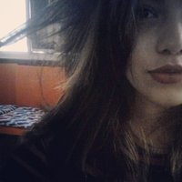 Fernanda Rodrigues (@nandheeinha_x) 's Twitter Profile