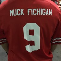 Erik von Hoch (@erikvonhoch) 's Twitter Profile