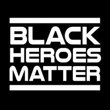 The official Twitter feed of the best Blerd group on Facebook, Comic Nerds of Color!
