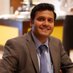 Gangesh Varma (@gangeshvarma) Twitter profile photo Gangesh Varma (@gangeshvarma) Twitter profile photo