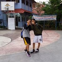 |K| |=| |R| (@risma13_ld98) 's Twitter Profile