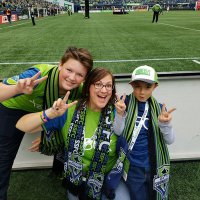 Tara Beatty (@tbeatty925) 's Twitter Profile