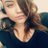 Brookee_Avery's profile image