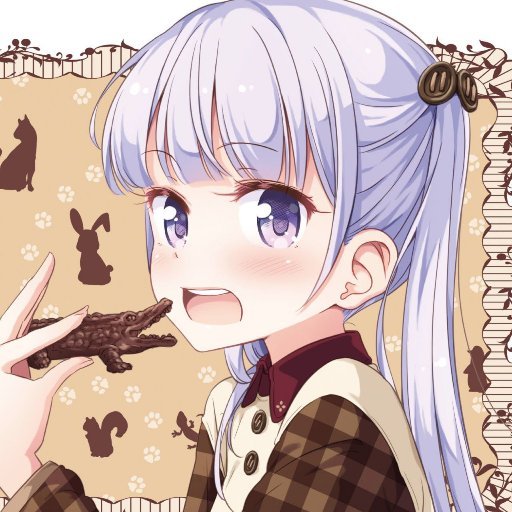 New Game 画像集 Ar Twitter 巻頭カラー 今月の得能正太郎先生 New Game は 新人ツバメ と紅葉のお手並み拝見 専門学生でインターン中の二人だけど 結構優秀なことが判明 二人を加えてゲーム制作は進んでいきます C T T Co Mitfa4jjkn