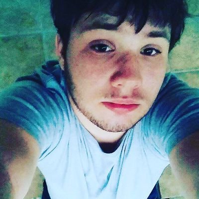 LilFrost96's profile picture. 21 years old. Miami Dolphins Fan!