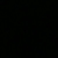 no one (@morgan_allen21) 's Twitter Profile