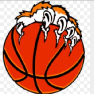lovelandwbb's profile picture. Account of the Loveland High School girls basketball team. Follow us for updates!! #GoTigers