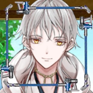 【固定】ダイソン国永さんのプロフィール画像