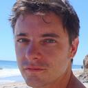 Paul Beddoe-Stephens - @paul_bs - Twitter