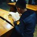 Firmansyah (@firmans13733206) Twitter profile photo Firmansyah (@firmans13733206) Twitter profile photo