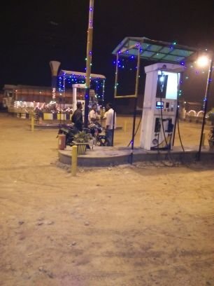 BharatStat's profile picture. Business & CEOs Business & CEOs