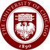 Chicago Econ Society (@chicagoeconsoc) Twitter profile photo Chicago Econ Society (@chicagoeconsoc) Twitter profile photo
