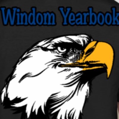Windom Yearbook